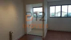 Foto 8 de Apartamento com 2 Quartos à venda, 46m² em Casa Verde, São Paulo