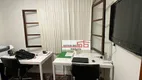 Foto 29 de Sobrado com 3 Quartos à venda, 200m² em Freguesia do Ó, São Paulo