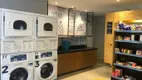 Foto 39 de Apartamento com 2 Quartos à venda, 34m² em Cambuci, São Paulo