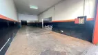 Foto 2 de Imóvel Comercial para alugar, 130m² em Paulista, Piracicaba