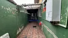 Foto 32 de Casa com 3 Quartos à venda, 130m² em Castelo, Santos