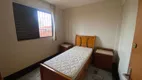 Foto 21 de Apartamento com 4 Quartos à venda, 120m² em Colégio Batista, Belo Horizonte