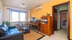 Foto 4 de Apartamento com 2 Quartos à venda, 78m² em Boa Vista, Porto Alegre