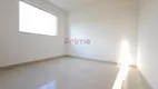 Foto 32 de Cobertura com 2 Quartos à venda, 141m² em Jardim dos Comerciários, Belo Horizonte