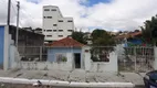 Foto 12 de Casa com 2 Quartos à venda, 70m² em Vila Amélia, São Paulo