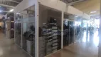 Foto 3 de Sala Comercial para alugar, 8m² em Ouro Branco, Londrina