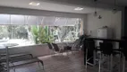 Foto 42 de Casa de Condomínio com 3 Quartos à venda, 293m² em Vila Nova , Amparo