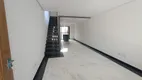 Foto 3 de Sobrado com 3 Quartos à venda, 135m² em Vila São Geraldo, São Paulo