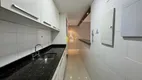 Foto 9 de Apartamento com 3 Quartos à venda, 82m² em Freguesia- Jacarepaguá, Rio de Janeiro