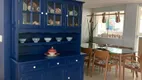 Foto 25 de Casa de Condomínio com 3 Quartos à venda, 382m² em Aldeia da Serra, Santana de Parnaíba