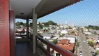 Foto 37 de Cobertura com 4 Quartos para alugar, 300m² em Madureira, Caxias do Sul