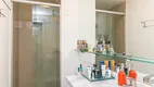 Foto 6 de Apartamento com 1 Quarto à venda, 36m² em Partenon, Porto Alegre