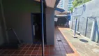 Foto 24 de Casa com 4 Quartos à venda, 215m² em Balneário, Florianópolis