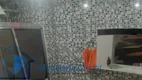 Foto 7 de Apartamento com 2 Quartos à venda, 51m² em Santa Maria, Osasco