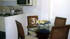 Foto 12 de Sobrado com 2 Quartos à venda, 160m² em Planalto Paulista, São Paulo