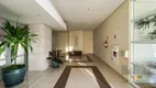 Foto 47 de Apartamento com 4 Quartos à venda, 143m² em Vila Leopoldina, São Paulo