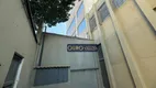 Foto 6 de Galpão/Depósito/Armazém para alugar, 500m² em Vila Guilherme, São Paulo