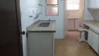 Foto 23 de Apartamento com 2 Quartos à venda, 90m² em Vila Madalena, São Paulo