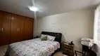 Foto 12 de Casa com 4 Quartos à venda, 343m² em Vila Guedes de Azevedo, Bauru