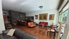 Foto 24 de Casa com 5 Quartos à venda, 350m² em Alto Da Boa Vista, São Paulo