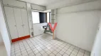 Foto 19 de Apartamento com 3 Quartos para alugar, 130m² em Madalena, Recife