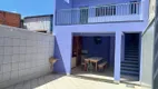 Foto 35 de Casa com 3 Quartos à venda, 250m² em Jardim Elvira, Osasco