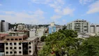 Foto 35 de Cobertura com 3 Quartos à venda, 176m² em Menino Deus, Porto Alegre
