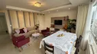 Foto 13 de Apartamento com 2 Quartos à venda, 80m² em Zona Nova, Capão da Canoa