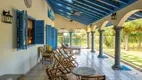 Foto 19 de Casa com 7 Quartos à venda, 364m² em Praia Dura, Ubatuba