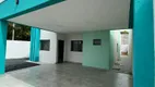 Foto 4 de Casa com 3 Quartos à venda, 122m² em Jardim Universitário, Cuiabá