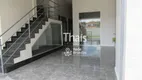 Foto 2 de Ponto Comercial para alugar, 23m² em Setor Habitacional Vicente Pires, Brasília