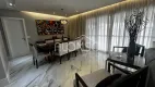 Foto 4 de Apartamento com 3 Quartos à venda, 171m² em Butantã, São Paulo