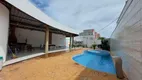Foto 2 de Casa com 1 Quarto à venda, 190m² em Parque Nova Carioba, Americana