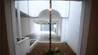 Foto 8 de Casa com 4 Quartos para alugar, 365m² em Jardim dos Estados, São Paulo