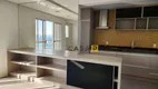 Foto 23 de Apartamento com 2 Quartos à venda, 70m² em Vila Jones, Americana