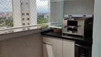 Foto 10 de Apartamento com 2 Quartos à venda, 65m² em Belém, São Paulo