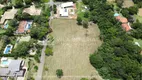 Foto 5 de Lote/Terreno à venda, 5100m² em Condomínio Terras de São José, Itu