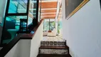 Foto 17 de Casa de Condomínio com 3 Quartos à venda, 376m² em Horto Florestal, Salvador