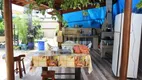 Foto 34 de Casa com 6 Quartos à venda, 400m² em Santana, Pindamonhangaba