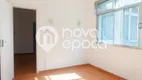 Foto 2 de Apartamento com 1 Quarto à venda, 40m² em Centro, Rio de Janeiro