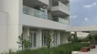 Foto 66 de Apartamento com 2 Quartos à venda, 89m² em Jardim Anália Franco, São Paulo