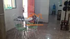 Foto 5 de Casa com 3 Quartos à venda, 300m² em Centro, Piedade