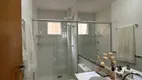 Foto 11 de Apartamento com 2 Quartos à venda, 84m² em Bom Jardim, São José do Rio Preto