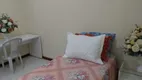 Foto 9 de Apartamento com 1 Quarto para alugar, 30m² em Matatu, Salvador