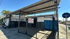 Foto 3 de Galpão/Depósito/Armazém para alugar, 75m² em Vila Nogueira, Taubaté