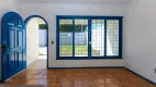 Foto 8 de Casa com 2 Quartos à venda, 145m² em Harmonia, Canoas