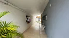 Foto 44 de Casa de Condomínio com 3 Quartos à venda, 189m² em Taquaral, Campinas