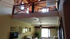 Foto 2 de Casa com 4 Quartos à venda, 202m² em Itaipu, Niterói