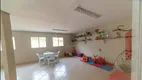 Foto 4 de Apartamento com 2 Quartos à venda, 50m² em Jardim Márcia, Campinas