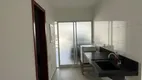 Foto 11 de Casa de Condomínio com 3 Quartos à venda, 172m² em Parque das Nações, Parnamirim